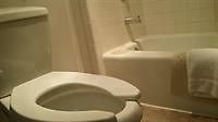 Guest House Inn & Extended Stay Lubbock Luaran gambar