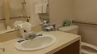 Guest House Inn & Extended Stay Lubbock Luaran gambar