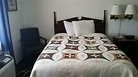 Guest House Inn & Extended Stay Lubbock Luaran gambar