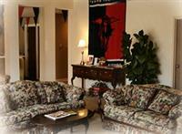 Guest House Inn & Extended Stay Lubbock Luaran gambar