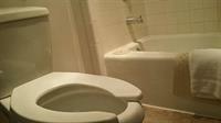 Guest House Inn & Extended Stay Lubbock Luaran gambar