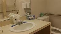 Guest House Inn & Extended Stay Lubbock Luaran gambar