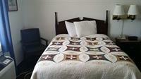 Guest House Inn & Extended Stay Lubbock Luaran gambar