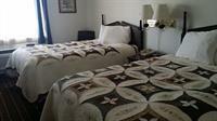Guest House Inn & Extended Stay Lubbock Luaran gambar