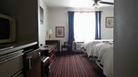 Guest House Inn & Extended Stay Lubbock Luaran gambar