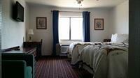 Guest House Inn & Extended Stay Lubbock Luaran gambar
