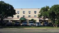 Guest House Inn & Extended Stay Lubbock Luaran gambar