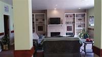 Guest House Inn & Extended Stay Lubbock Luaran gambar