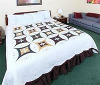 Guest House Inn & Extended Stay Lubbock Luaran gambar