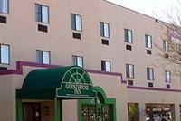 Guest House Inn & Extended Stay Lubbock Luaran gambar